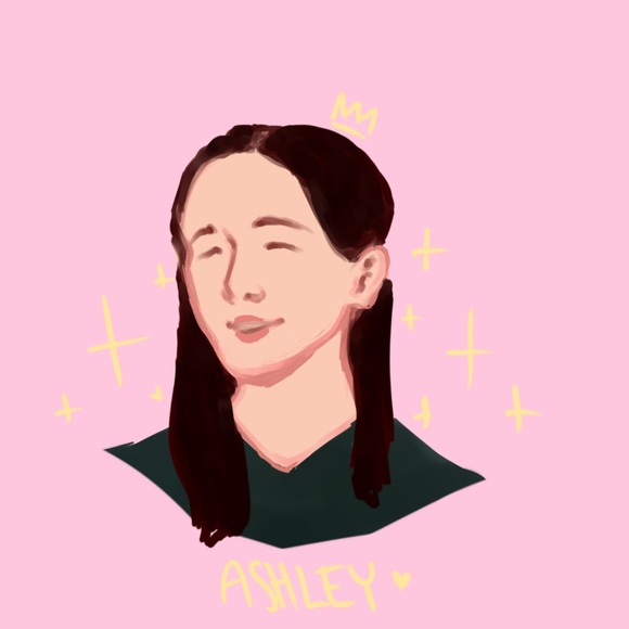 Everything Must Go! - Picture 2 of 2